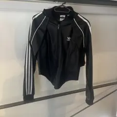 韓国adidas ライダース