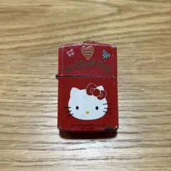 ヴィンテージ 」2000年 ハローキティ プロフェッサー ルービック