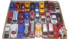 トミカ 87台セット イベント限定品など