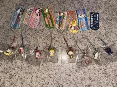 Hello Kitty ご当地キティ 根付け 40個まとめ売り 希少 レア Hello Kitty ご当地キティ 根付け 40個まとめ売り 希少 レア - メルカリ