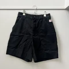 TUKI Field Shorts 原田服飾研究所 ショートパンツ - メルカリ