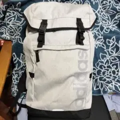 Item thumbnail for item 243181fa-ee78-4444-b078-0ed7efcd2234