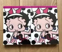 Item thumbnail for item 9b859fe4-fca3-45df-b113-9b4969bc9643