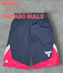 Item thumbnail for item 6df6cef3-ed2b-44e2-b945-85874f231d2b