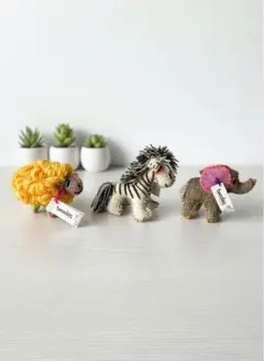 Item thumbnail for item b037a310-7a5a-4327-ba4d-33a03be95b3b