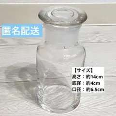 Item thumbnail for item a116cf97-50cc-446f-b380-a49e6c53d7ad