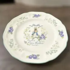 Item thumbnail for item cc5f32e2-4501-4c4a-bc3b-a77159584649