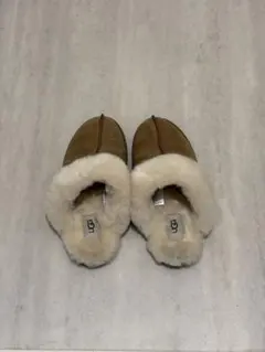 2026年最新】ムートン サンダル uggの人気アイテム - メルカリ