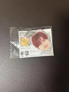 2026年最新】treasure アクスタ ジュンギュの人気アイテム - メルカリ