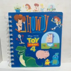 Item thumbnail for item 36096bed-7399-451b-879f-2b0a49c91ebf