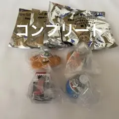 吉野家 ドラゴンクエスト ドラクエ コンプリート コンプ - メルカリ
