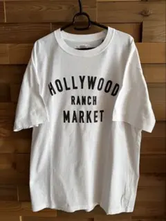 Item thumbnail for item 3c24d347-17e7-4d9e-81e5-bd57bb339b23