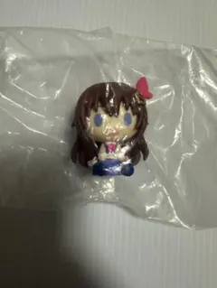【新品未使用】ホロライブ 一番くじ ちょこのっこフィギュア ときのそら