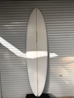 2026年最新】cimidの人気アイテム - メルカリ