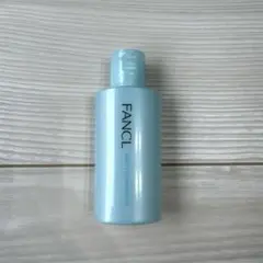 ファンケル マイルドクレンジング オイルe 60ml 中古品のサムネイル