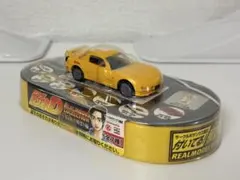 非売品 頭文字D マツダ RX-7のサムネイル