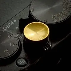 Item thumbnail for item 139f90da-0a42-4732-92b1-2de5c7eb6733