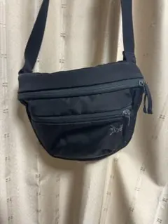 ARC'TERYX マンティス2