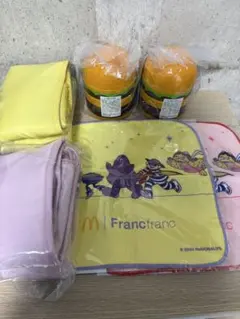 Item thumbnail for item c2559dc6-3f17-4653-b71a-4658f0ce682e