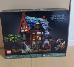 プレイモービル 3440 playmobil プレモ 廃盤 中世の家シリーズ - メルカリ
