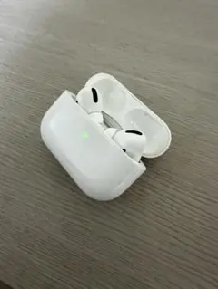 2025年最新】airpods ジャンク品の人気アイテム - メルカリ
