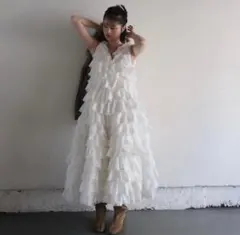 2025年最新】treat ürself ドレスの人気アイテム - メルカリ