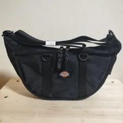 Dickies ショルダーバッグ