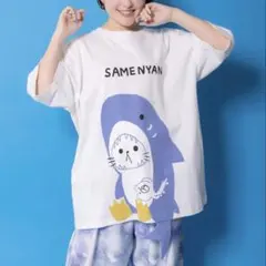 PEDRO ちっぽけな夜明け Tシャツ Lサイズ pedro ちっぽけな夜明け XL スミ アユニ Tシャツ - メルカリ