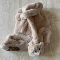 Item thumbnail for item fe23c252-ff09-4941-a07b-78cafa8f608d