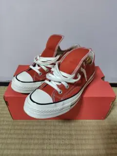 CONVERSE Chuck Taylor70 CT70 26.5cm