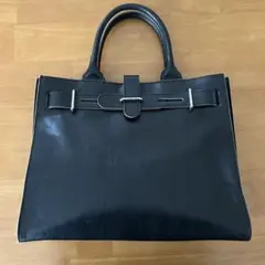 フルラ☆トートバッグ