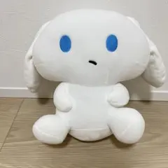 DAISOぬいぐるみ ダイナソー - メルカリ