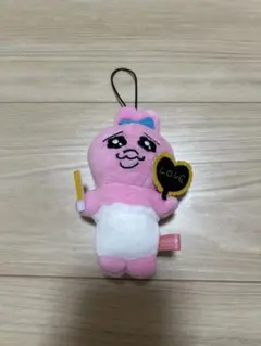 2026年最新】おぱんちゅうさぎの人気アイテム - メルカリ