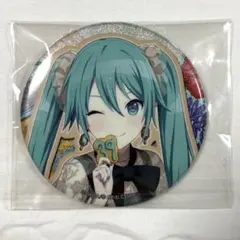 2026年最新】アニバーサリー 缶バッジ プロセカの人気アイテム - メルカリ