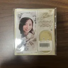 2026年最新】井上和 アクスタの人気アイテム - メルカリ
