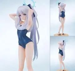 ミヤコ(水着) メモリアルロビーVer. 1/7 フィギュア ブルーアーカイブ