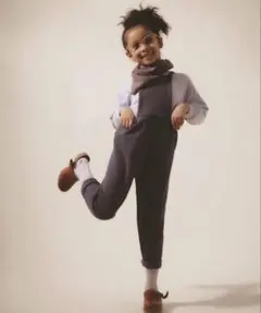 soor ploom エッセンシャル12m soor ploom エッセンシャル12m SS25 Essentials – Soor Ploom