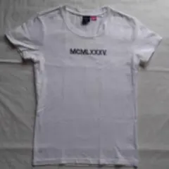 TOMMY HILFIGER Tシャツ