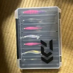 Item thumbnail for item 23cd82d8-35c2-45dc-8c36-d3ffead736ba