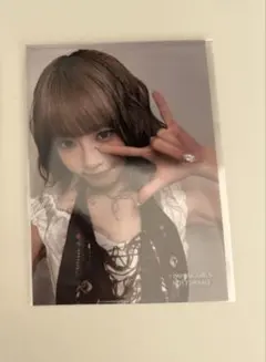 2025年最新】飯田栞月 生写真の人気アイテム - メルカリ