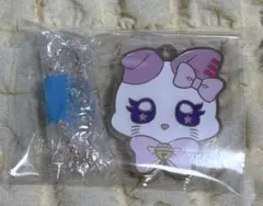 Item thumbnail for item 3a071a2a-2120-406c-8a76-2ea2c47992db