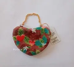 2025年最新】フルーティングハートの人気アイテム - メルカリ