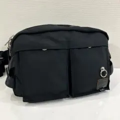 2026年最新】jam home made porterの人気アイテム - メルカリ