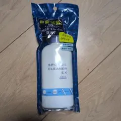 スポンジクリーナー KOSE SPONGE CLEANER EX 150mlのサムネイル