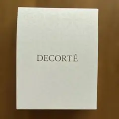 未開封　コスメデコルテ リポソーム　アドバンスト　リペアセラム　美容液12㎖