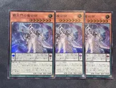 2026年最新】覇王門の魔術師の人気アイテム - メルカリ