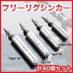 Item thumbnail for item 692ee74a-a42e-4303-8ea7-9efe94c2bdfd