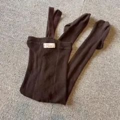 sillysilas レッグウェア