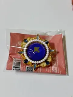 あんさんぶるスターズ あんスタ スタライ リングライト リンライ 朔間凛月