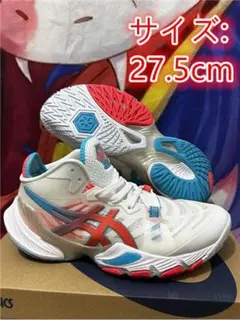 2025年最新】アシックス メタライズの人気アイテム - メルカリ